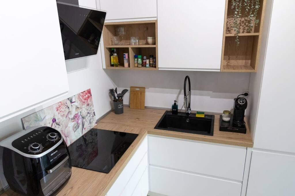 Apartamento Donna Marta Bolonia Exterior foto